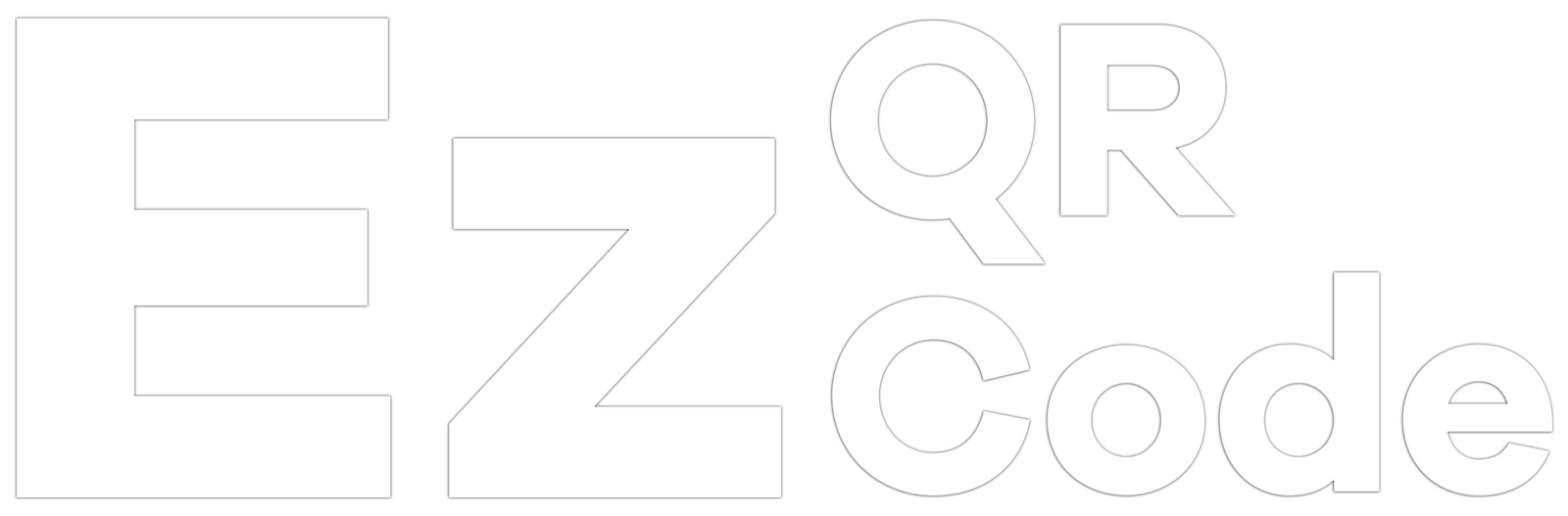 EzQRCode